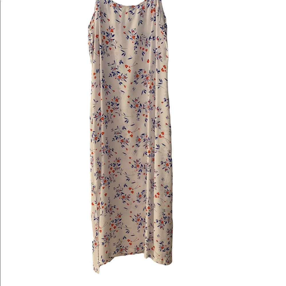 Sundress - Picture 3 of 3